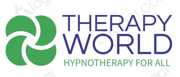 Therapy World